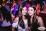 Party 02.06.2017